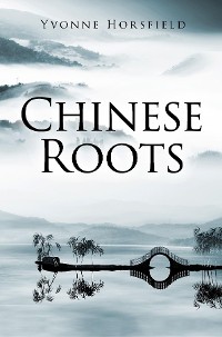 Cover Chinese Roots