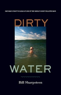 Cover Dirty Water