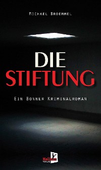 Cover Die Stiftung