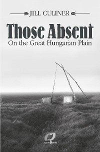 Cover Those Absent On the Great Hungarian Plain