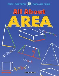 Cover All About Area