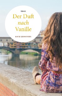 Cover Der Duft nach Vanille