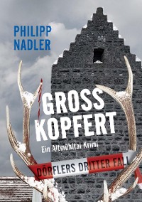 Cover Großkopfert