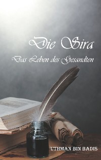 Cover Die Sira
