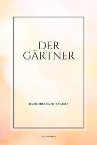 Cover Der Gärtner