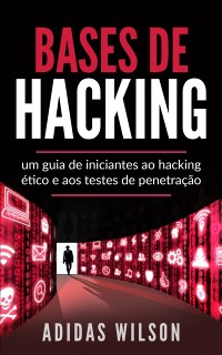 Cover Bases de Hacking