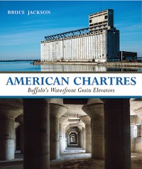 Cover American Chartres