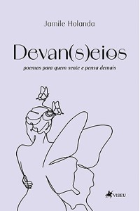 Cover Devan(s)eios