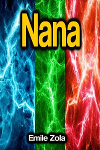 Cover Nana