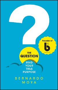 Cover The Question