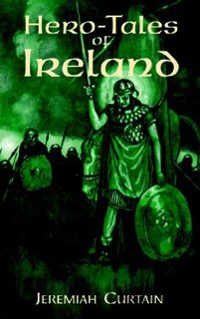 Cover Hero-Tales of Ireland