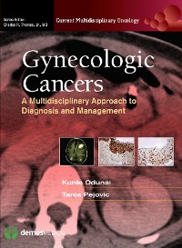 Cover Gynecologic Cancers