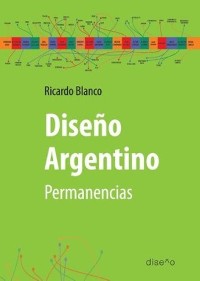 Cover Diseño argentino