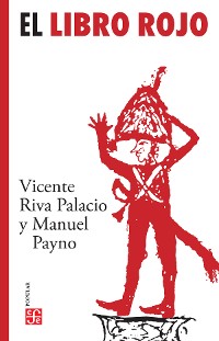 Cover El libro rojo