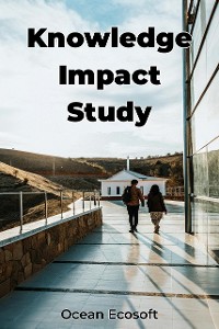 Cover Knowledge Impact Study