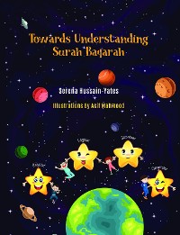Cover Towards Understanding Surah Baqarah