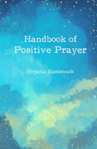 Cover Handbook of Positive Prayer