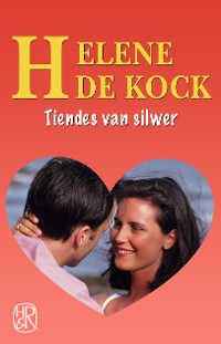 Cover Tiendes van silwer