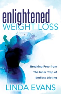 Cover Enlightened Weight Loss