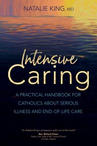 Cover Intensive Caring