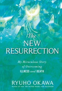 Cover New Resurrection