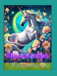 Cover El Unicornio Andrajoso