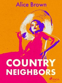 Cover Country Neighbors