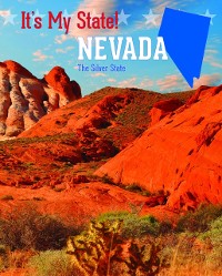 Cover Nevada