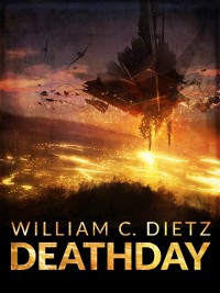 Cover DeathDay