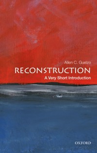 Cover Reconstruction: A Very Short Introduction