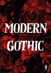 Cover Modern Gothic