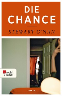 Cover Die Chance