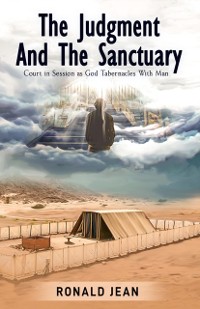 Cover Judgment and the Sanctuary