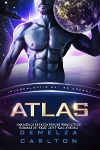 Cover Atlas