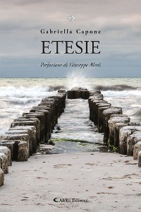 Cover Etesie