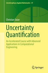 Cover Uncertainty Quantification