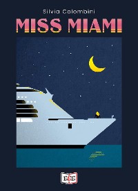 Cover Miss Miami