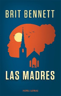 Cover Las madres