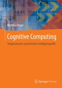Cover Cognitive Computing
