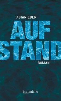 Cover Aufstand