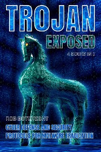 Cover Trojan Exposed