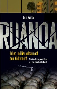 Cover Ruanda