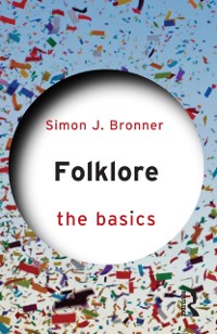 Cover Folklore: The Basics