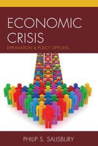 Cover Economic Crisis
