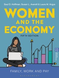 Cover Women and the Economy