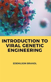 Cover Introduction to Viral Genetic Engineering