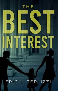 Cover The Best Interest