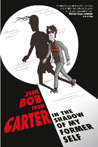 Cover Jim Bob From Carter