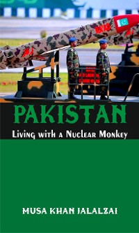 Cover Pakistan