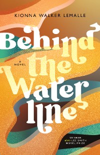 Cover Behind the Waterline